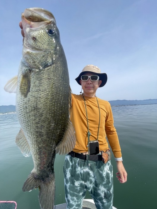 truth  ブログ写真 2022/06/01