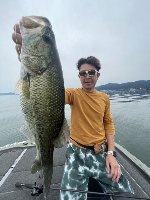 truth  ブログ写真 2022/06/01