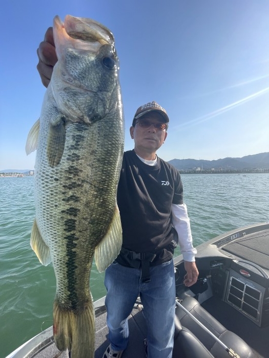 truth  ブログ写真 2022/06/02