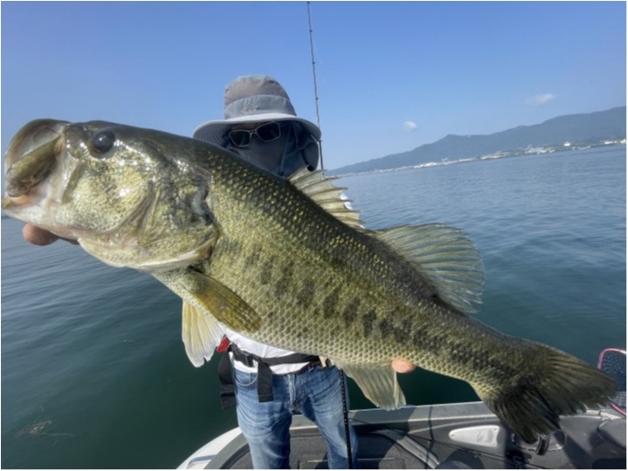 truth  ブログ写真 2022/06/03