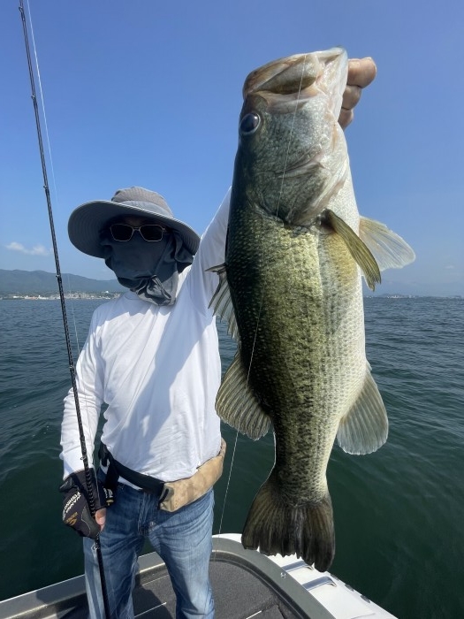 truth  ブログ写真 2022/06/03