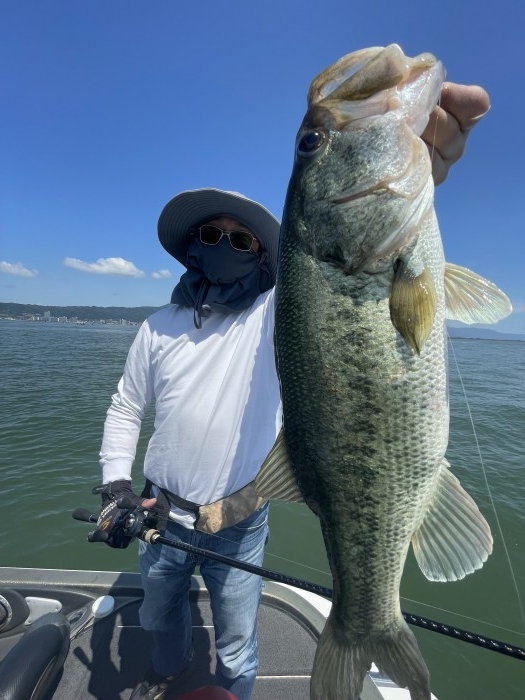 truth  ブログ写真 2022/06/04