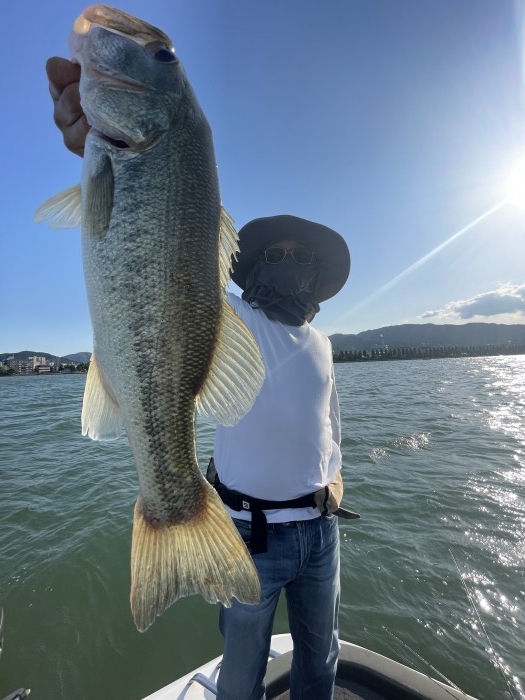 truth  ブログ写真 2022/06/04