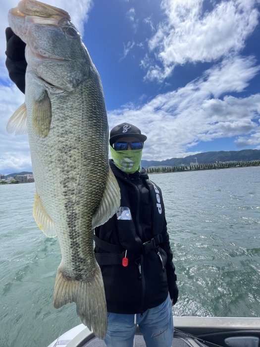 truth  ブログ写真 2022/06/07