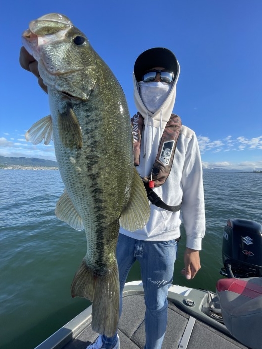 truth  ブログ写真 2022/06/08