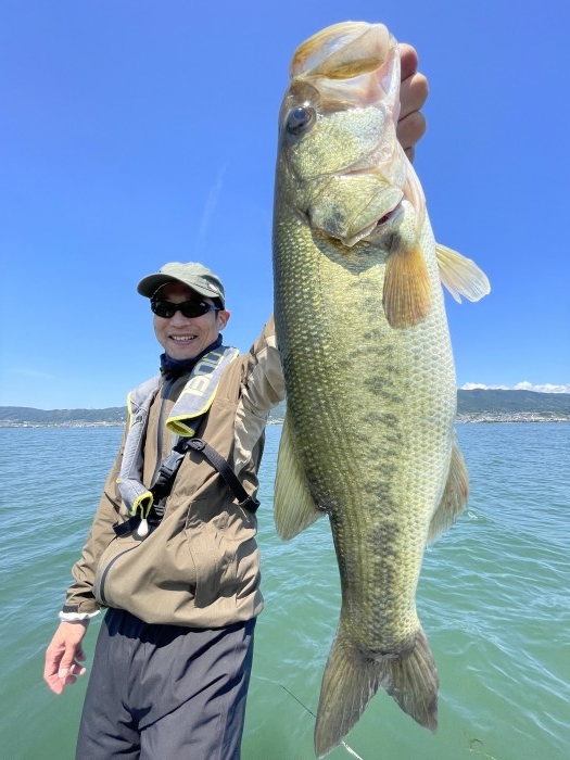 truth  ブログ写真 2022/06/09