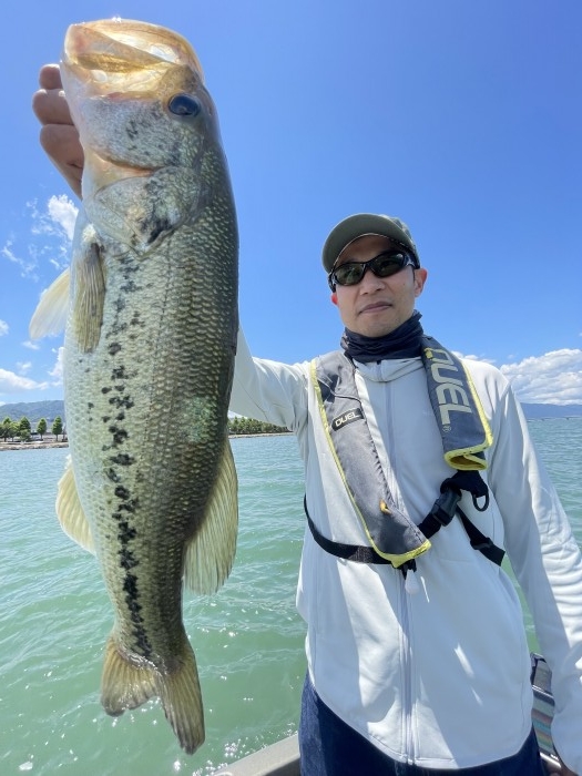 truth  ブログ写真 2022/06/09