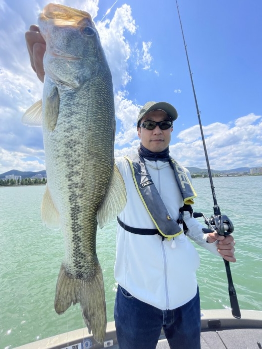 truth  ブログ写真 2022/06/09