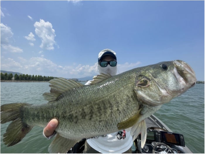 truth  ブログ写真 2022/06/10