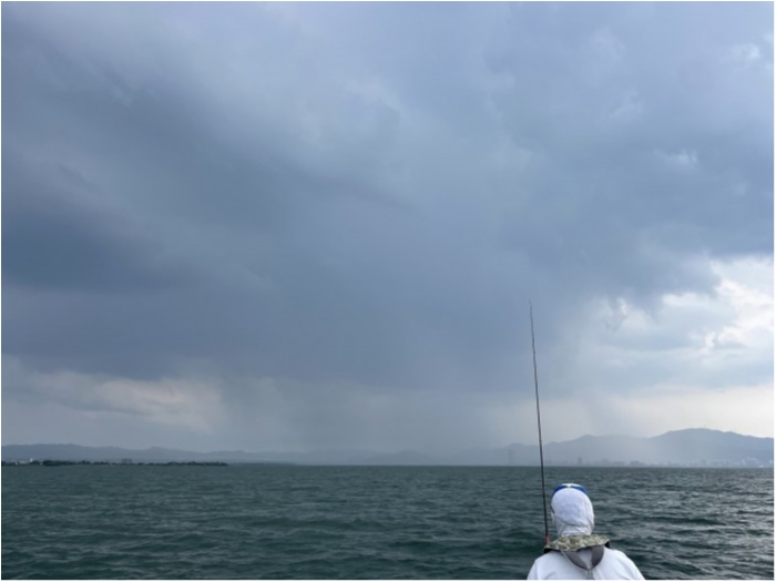 truth  ブログ写真 2022/06/10