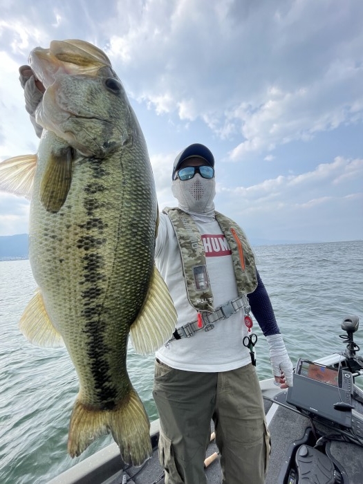 truth  ブログ写真 2022/06/10