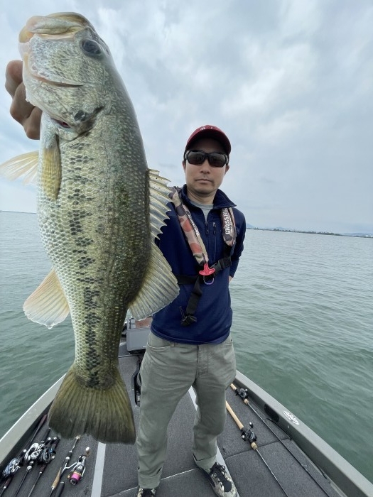 truth  ブログ写真 2022/06/11