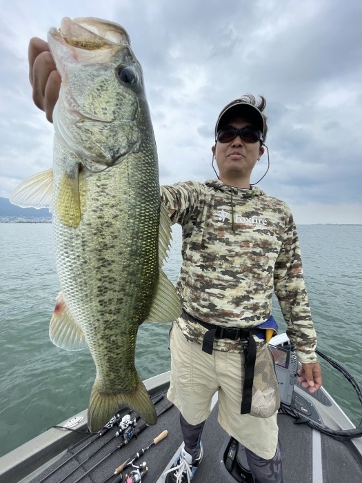 truth  ブログ写真 2022/06/11