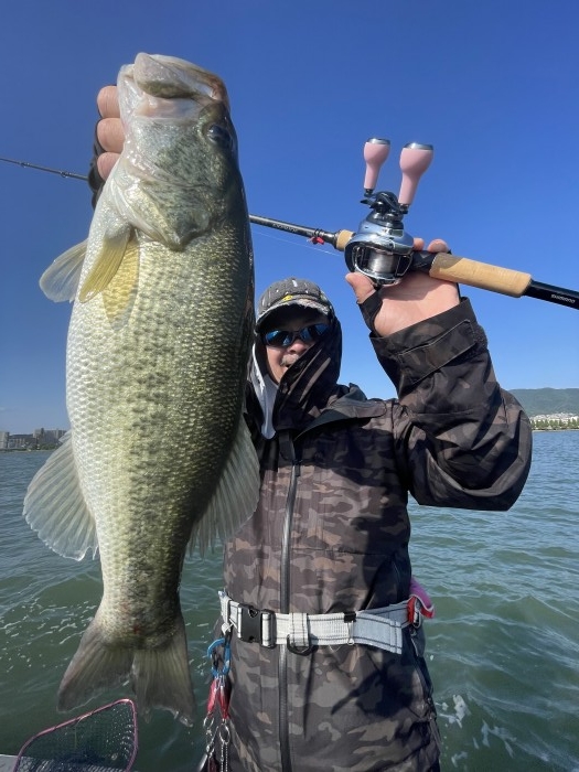 truth  ブログ写真 2022/06/12