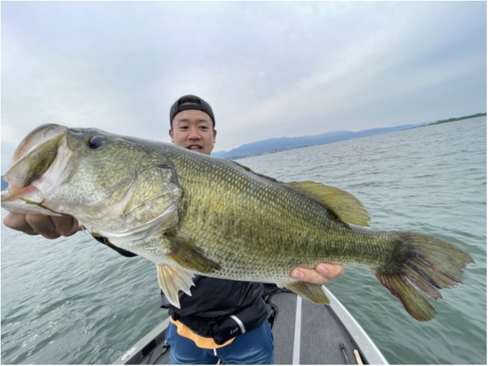 truth  ブログ写真 2022/06/13