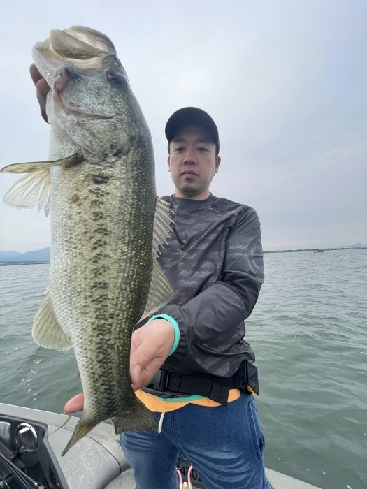 truth  ブログ写真 2022/06/13