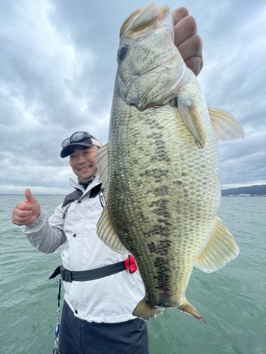 truth  ブログ写真 2022/06/14