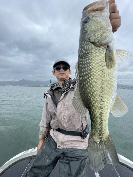 truth  ブログ写真 2022/06/15