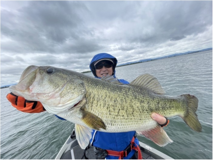 truth  ブログ写真 2022/06/15