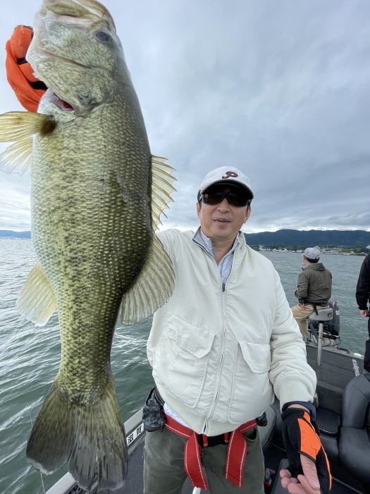 truth  ブログ写真 2022/06/15