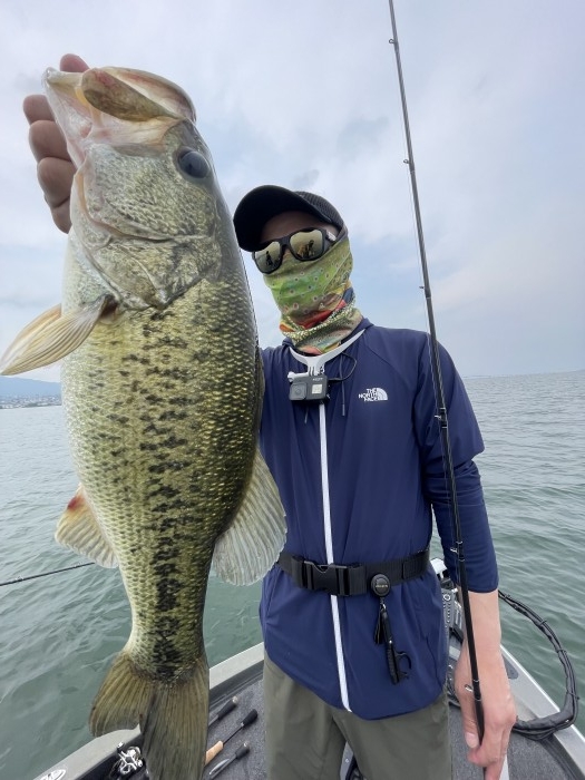 truth  ブログ写真 2022/06/16