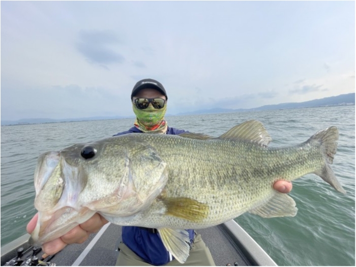 truth  ブログ写真 2022/06/16