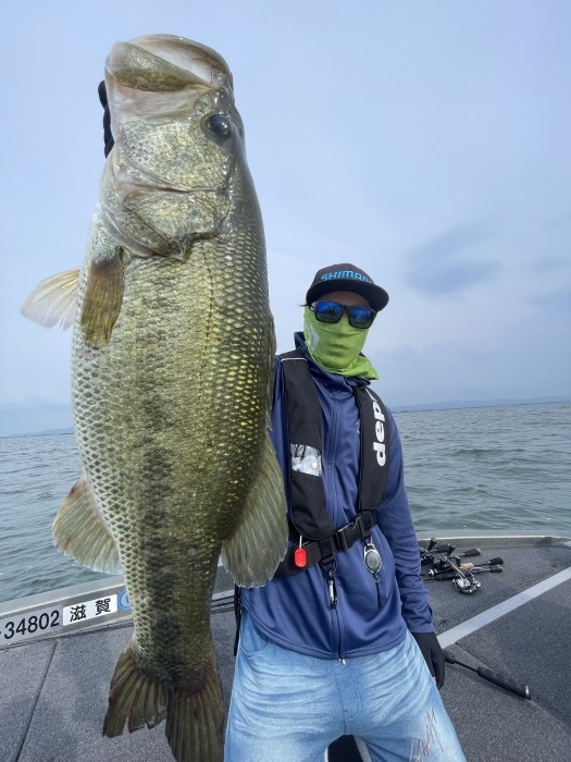 truth  ブログ写真 2022/06/16