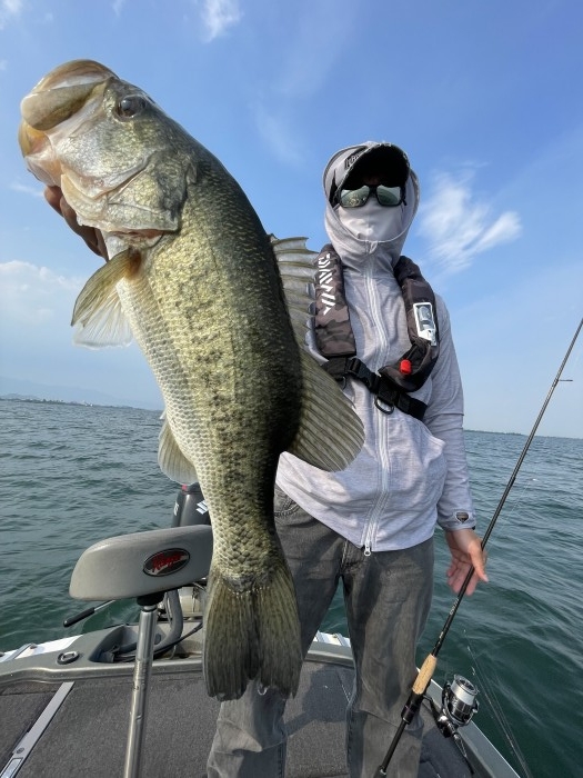 truth  ブログ写真 2022/06/17