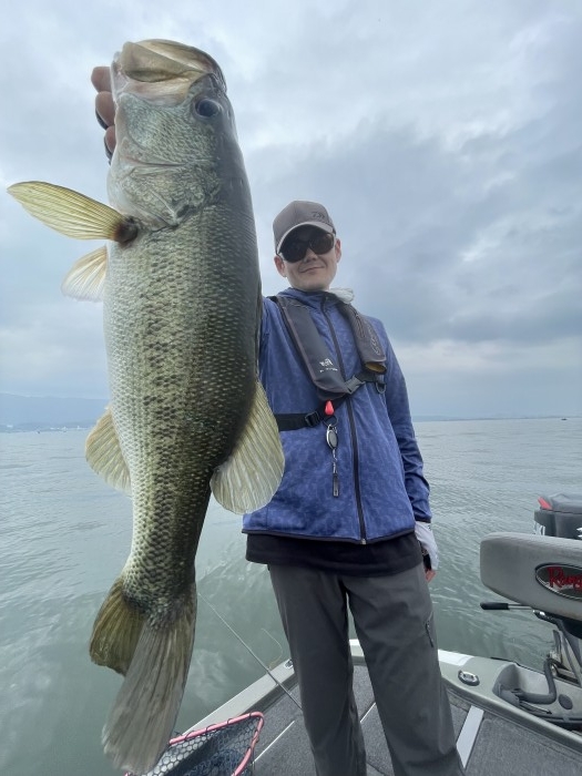 truth  ブログ写真 2022/06/18