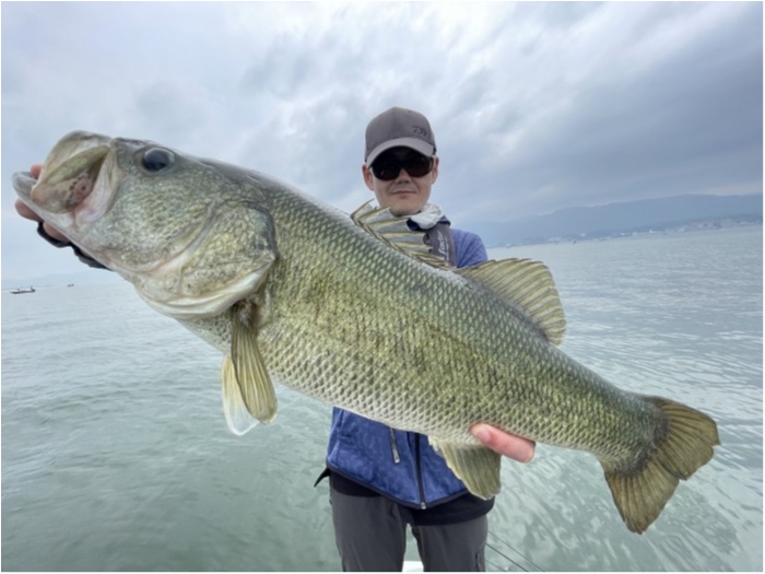 truth  ブログ写真 2022/06/18