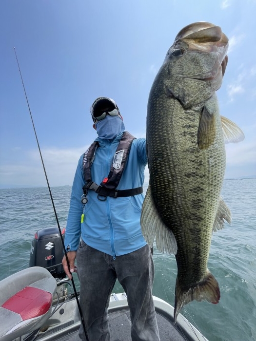 truth  ブログ写真 2022/06/19