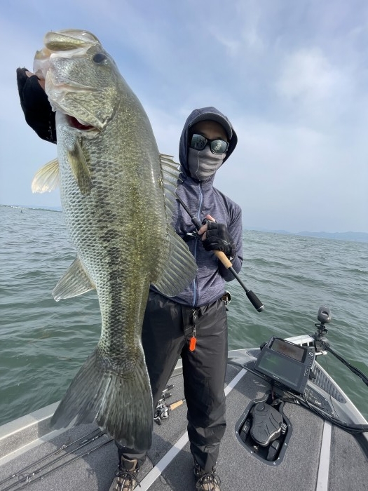 truth  ブログ写真 2022/06/19