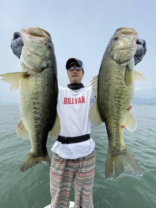 truth  ブログ写真 2022/06/20