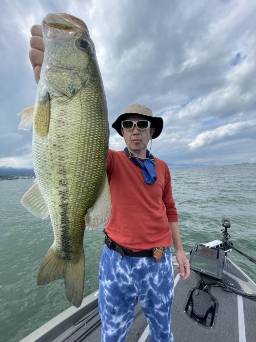 truth  ブログ写真 2022/06/22