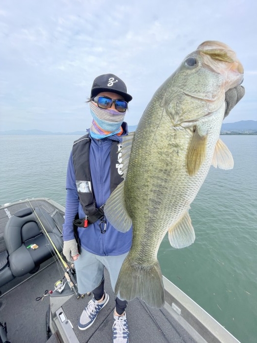 truth  ブログ写真 2022/07/21