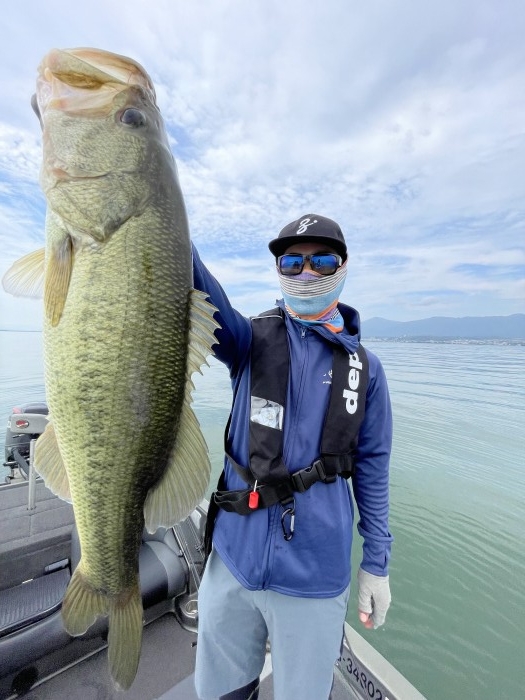 truth  ブログ写真 2022/07/21