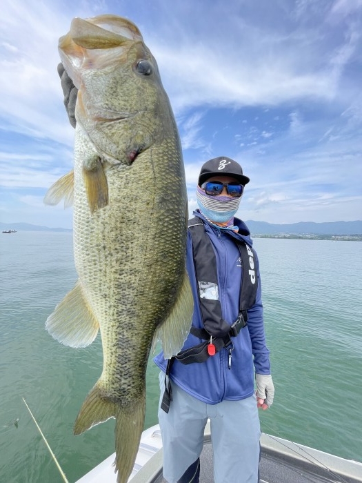 truth  ブログ写真 2022/07/21