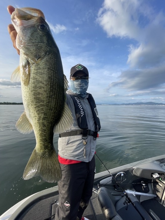 truth  ブログ写真 2022/07/21