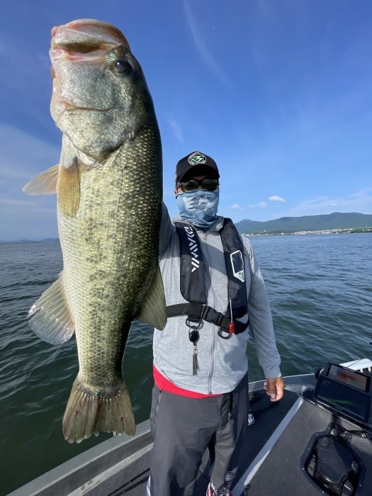 truth  ブログ写真 2022/07/21