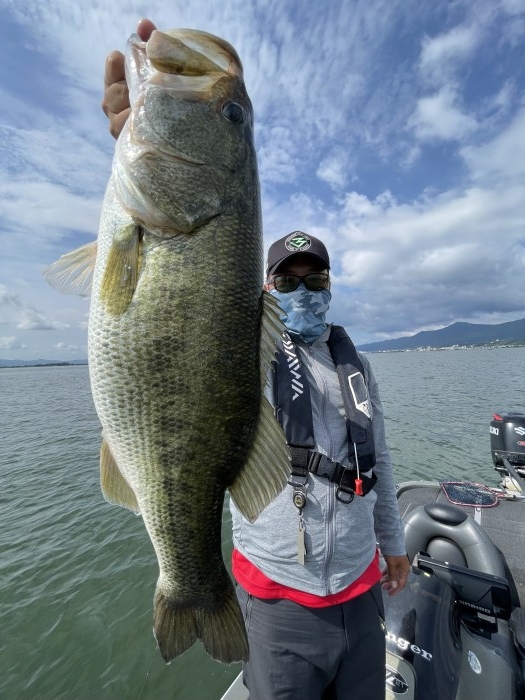 truth  ブログ写真 2022/07/21