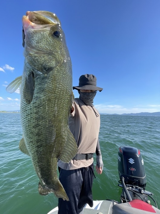 truth  ブログ写真 2022/07/24