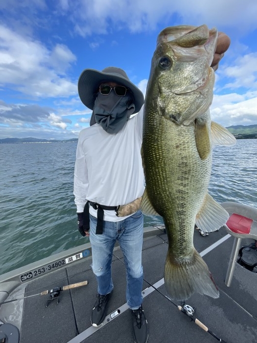 truth  ブログ写真 2022/07/24