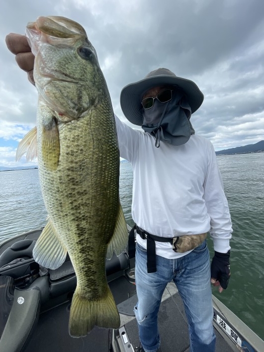 truth  ブログ写真 2022/07/24