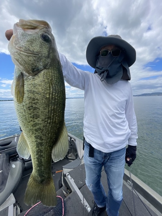 truth  ブログ写真 2022/07/24