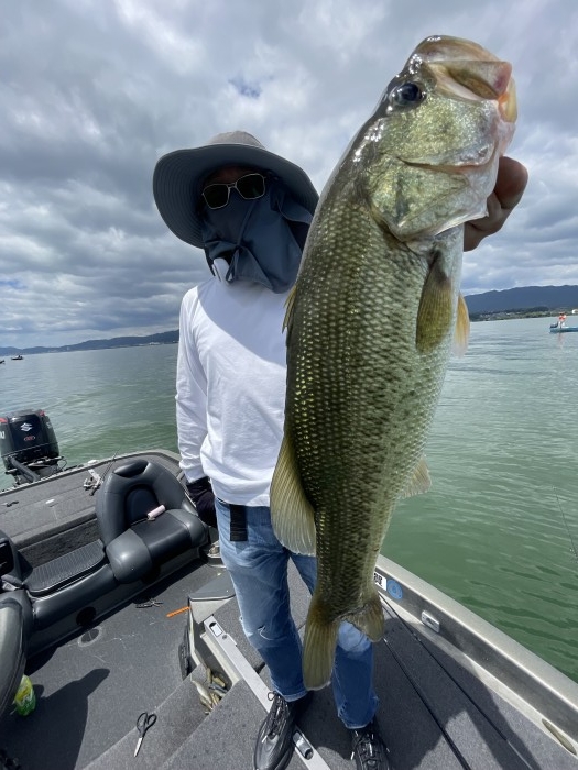 truth  ブログ写真 2022/07/24