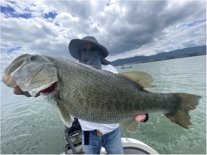 truth  ブログ写真 2022/07/24