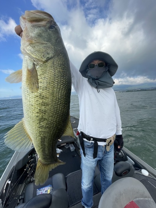 truth  ブログ写真 2022/07/24