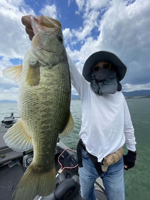 truth  ブログ写真 2022/07/24