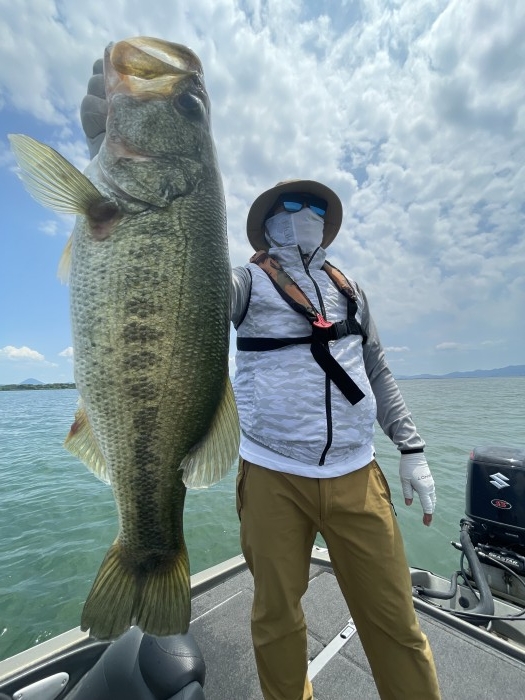 truth  ブログ写真 2022/07/25