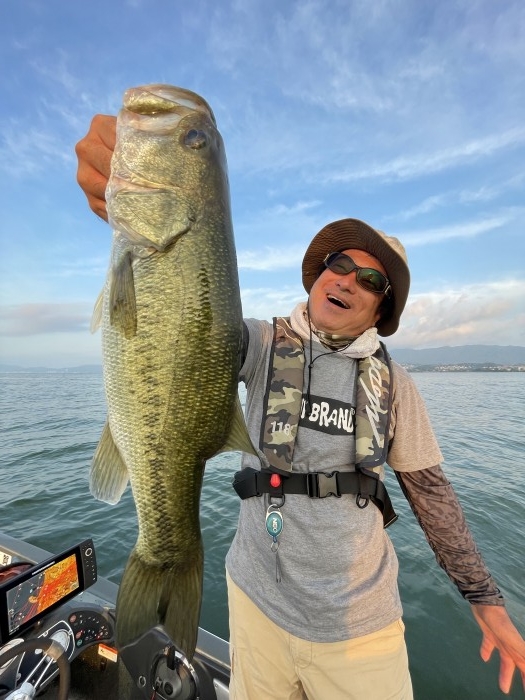 truth  ブログ写真 2022/08/10